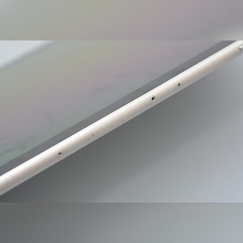 乐省电最新版下载，优化电力管理体验