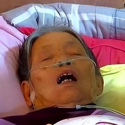 北大硕士失联事件最新进展