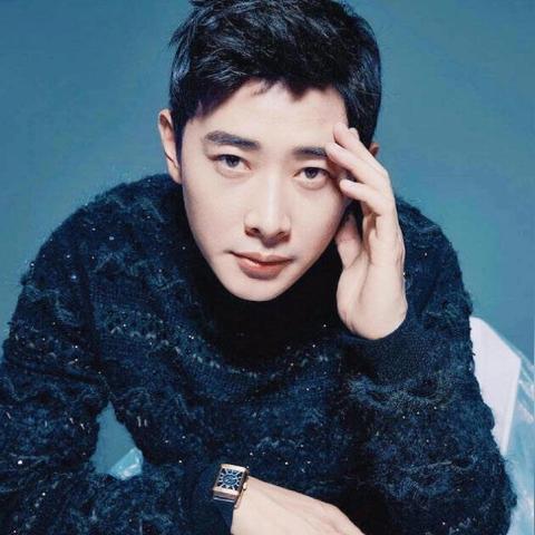 最新搞笑电视剧排行榜TOP推荐，爆笑剧集一网打尽