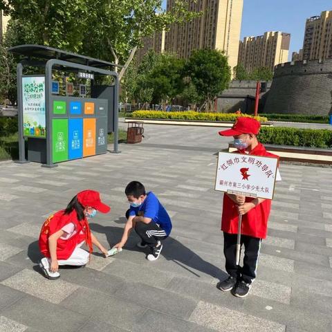 全国文明城市最新名单揭晓，共创文明新篇章