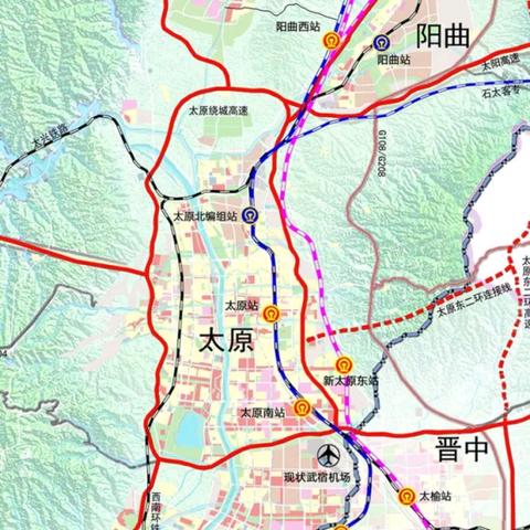 山西高考改革最新方案（2025年）详解