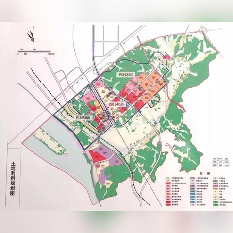 长沙南北横线最新动态更新，交通建设进展揭秘