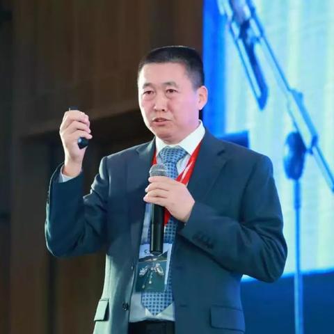 ＂2025新奥正版资料大全＂的：数据科学解析说明_知识版9.35