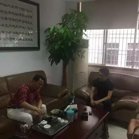 平湖枢纽站最新进展，建设动态与未来规划展望