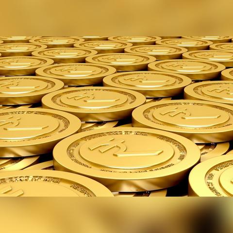 合肥资本运作动态更新，最新消息汇总