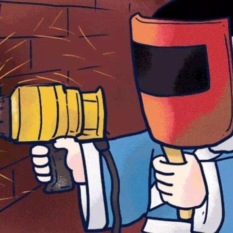 阿科力股票最新消息解析，深度分析市场动态