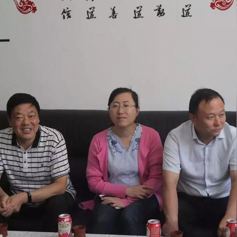 电子商务行业最新发展动态与数据突破，重磅新闻解析