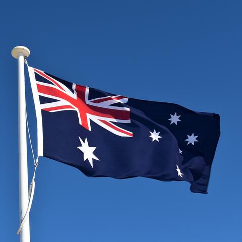 ＂最新分析：2025新奥精准免费＂的：数据科学解析说明_经典版3.27