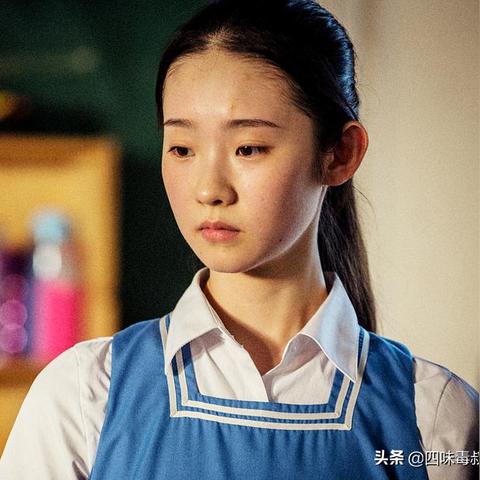 ＂香港最快最精准免费资料＂的：现象分析定义_赛博版8.98