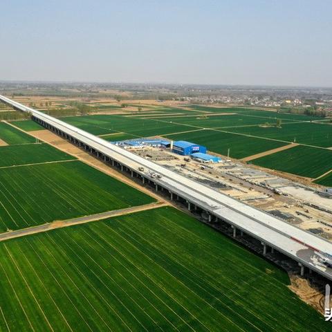 津石高速最新准确路线图解析