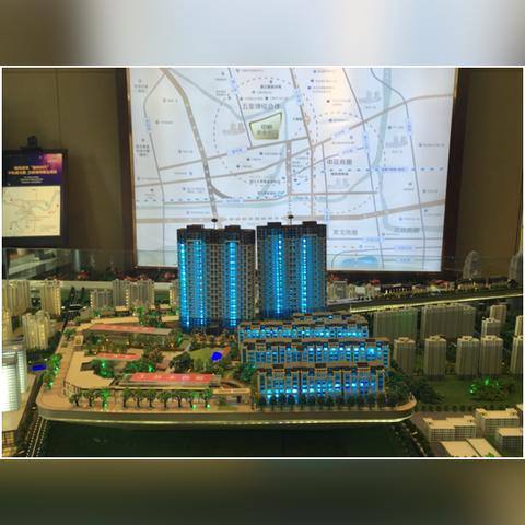 杭州三墩北最新规划详解图，规划概览与解读