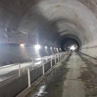 池黄高铁最新官方消息更新，进展动态与公告汇总