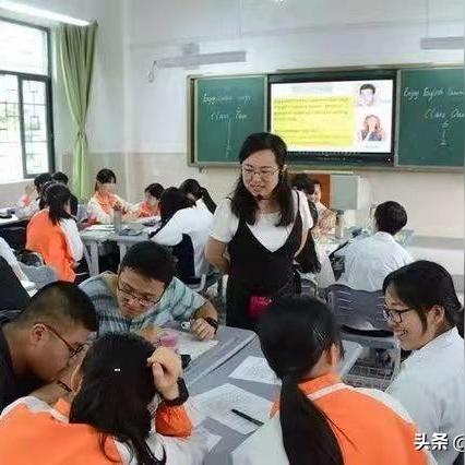 乡村教师工资更新动态，最新消息汇总