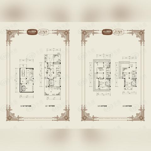 上街二手房最新信息全面解读