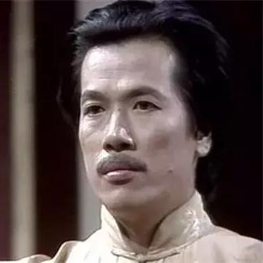 建三江最新招聘信息发布，求职者的福音