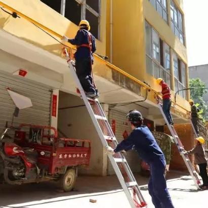 ＂新奥天天彩免费资料大全最新＂的：高度协调实施_智力版8.51