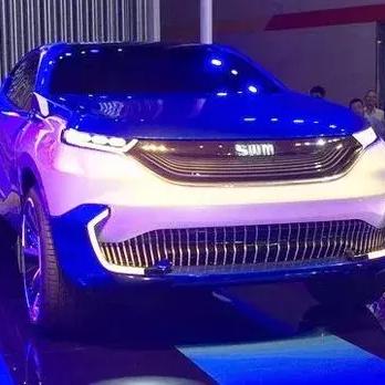 揭秘2025年外星人最新动态，深度解析最新消息