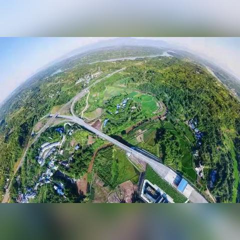 岳池县罗渡镇最新资讯速递