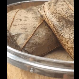 最新早上好动态图，活力与希望的问候