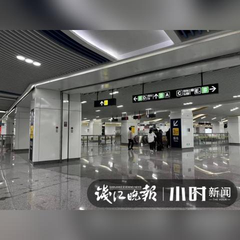 杭州地铁三号线最新进展、站点信息及未来展望