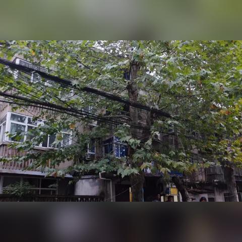 浦口桥工新村更新动态，最新消息汇总