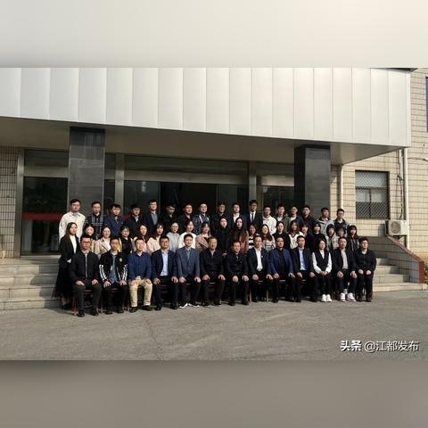 江都人才网最新招聘信息汇总解读