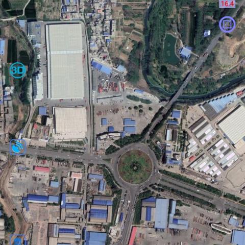 洛阳孙善武最新动态，最新消息汇总