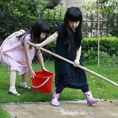 ＂最准一肖100%最准的资料＂的：数据引导执行策略_家居版4.64