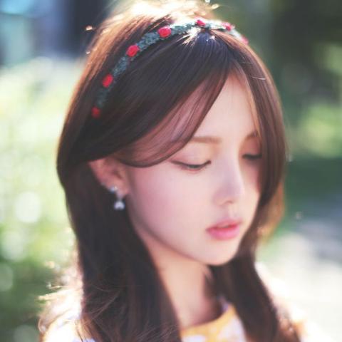 傅庭渊洛南初最新章节更新速递