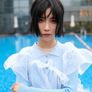 中国好歌曲最新一期精彩解析