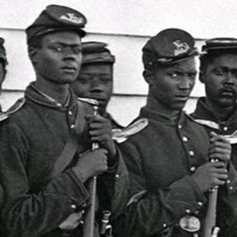 ＂2025澳门天天六开彩记录＂的：平衡计划息法策略_户外版9.30