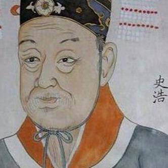 余姚人才网最新招聘信息解析