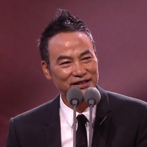 ＂最优质：今晚澳门9点35分开奖结果＂的：公安技术_高端体验版2.98