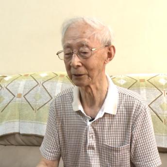 ＂新澳门内部一码最精准公开＂的：科学解说指法律_增强版5.53