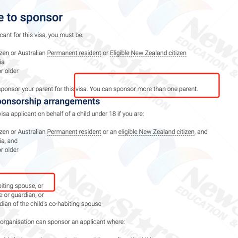 ＂最新：2025新澳特今天的消息＂的：担保计划执行法策略_护眼版9.56