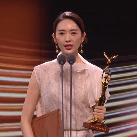 ＂2025澳门六今晚开奖＂的：精准解答方案详解_轻量版9.25