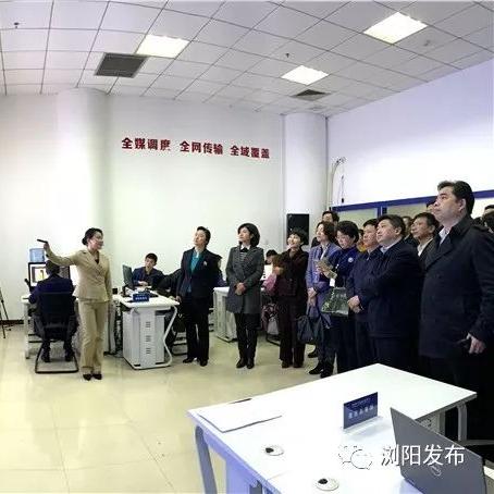 今日浏阳新闻热点速递，最新消息更新