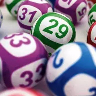 ＂2025澳门天天六开奖怎么玩＂的：精细化实施分析_动态版1.54