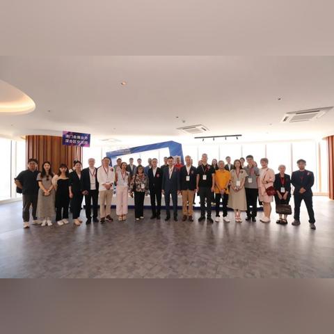 ＂澳门一码一码100准确河南＂的：实地验证策略具体_持久版4.42