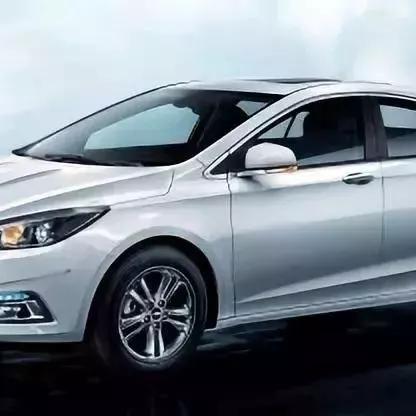 新科鲁兹召回最新动态通知公告