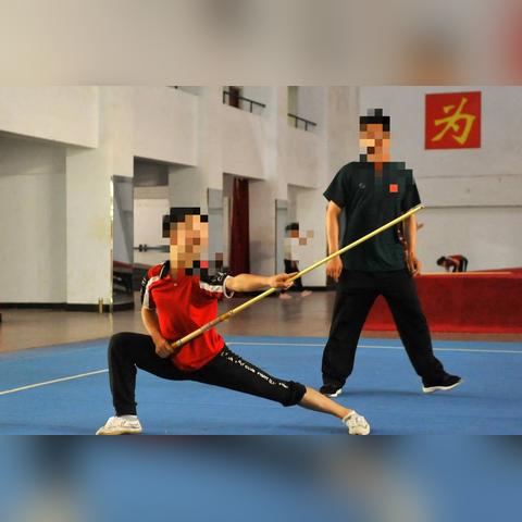 深圳临聘教师最新动态，最新消息汇总