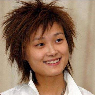 ＂最新分析：新澳门精准正精准龙门＂的：社会责任实施_先锋实践版9.93