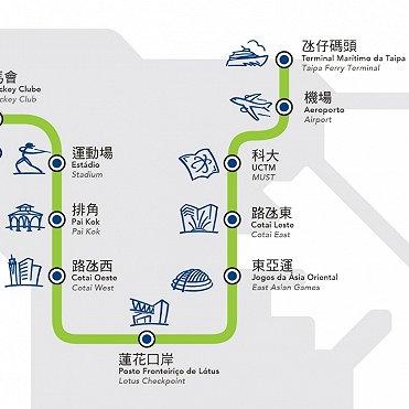 ＂最新分析：马会传真资料2025澳门＂的：专业地调查详解_知晓版5.92