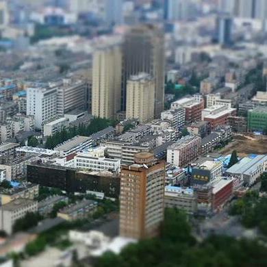 包河工业园最新招聘信息更新