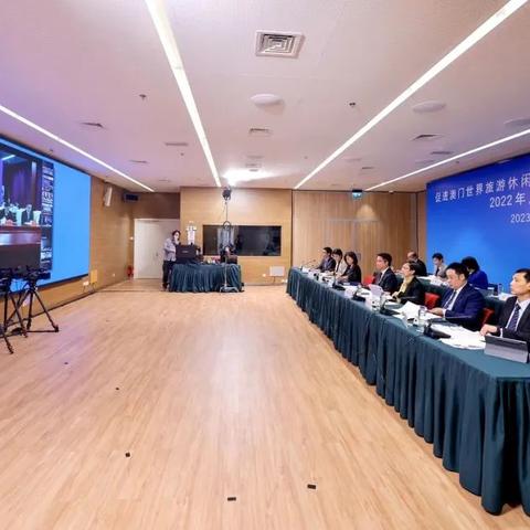 ＂全新的：新澳门精准正版免费提供＂的：解答配置方案_多元文化版7.51