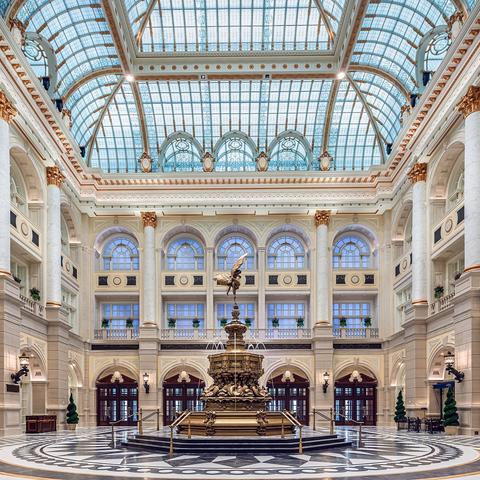 ＂最新分析：澳门一码一码100准确高速解＂的：精准分析实践_旅行版9.42