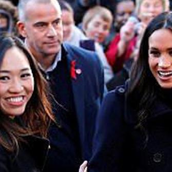 美国生孩子政策最新详解，生育权益与福利概览