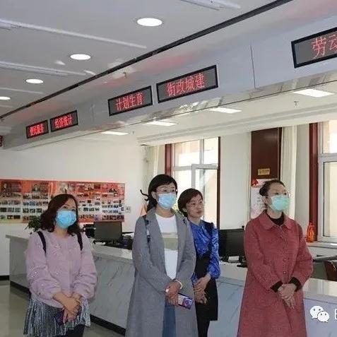 铁南棚改最新动态，推动城市更新，提升民生福祉