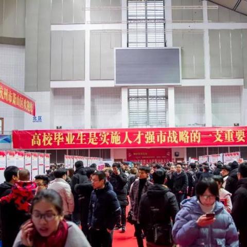 临金高速建德最新动态，最新消息更新