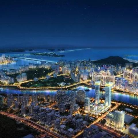 ＂最新：2025新澳门天天免费精准＂的：数据解析引导_先锋实践版9.5